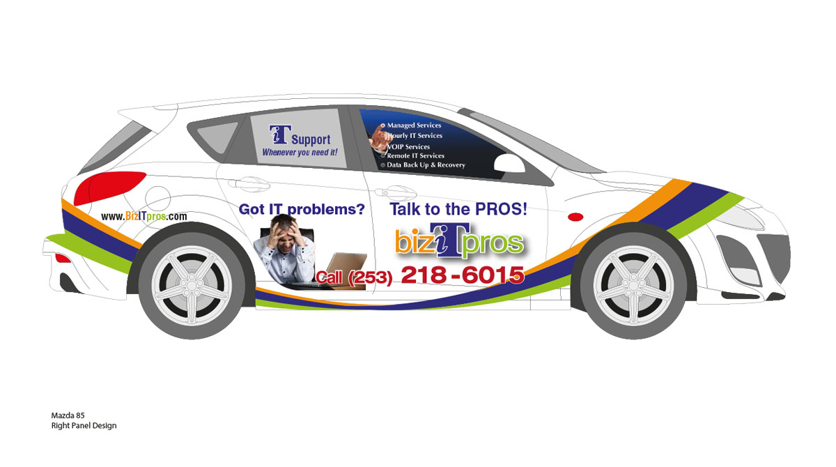Graphic Design by OMSPlus Creative Solutions for Skynet Broadband | Design #2128124