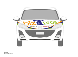Graphic Design by OMSPlus Creative Solutions for Skynet Broadband | Design: #2128137