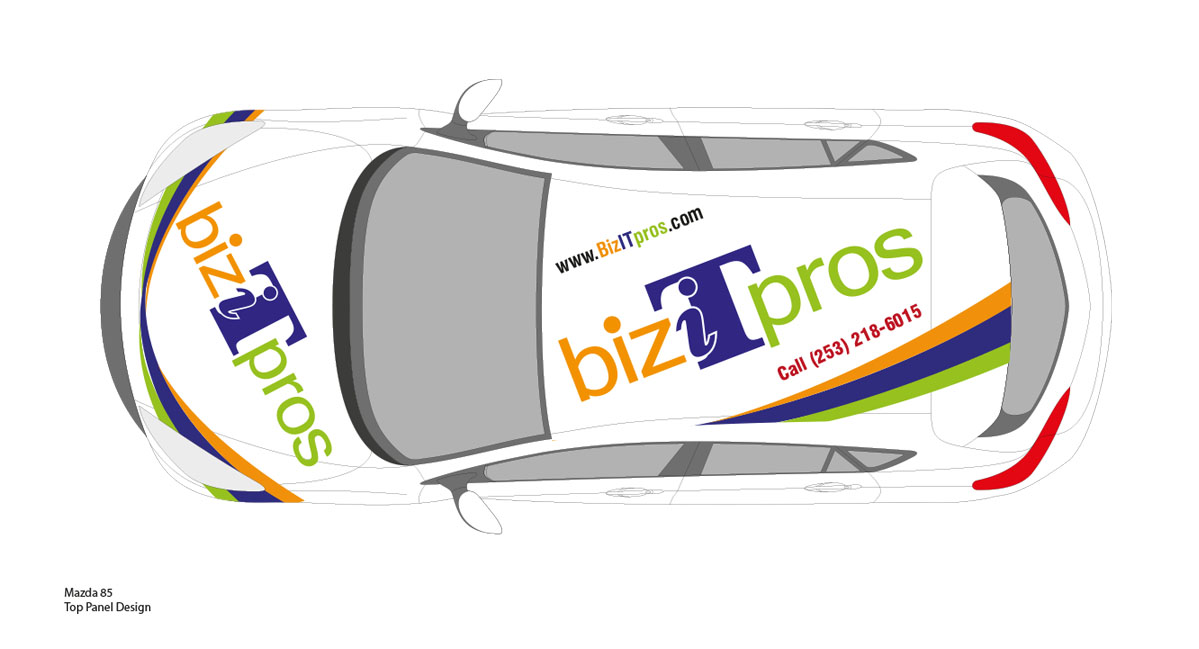 Graphic Design by OMSPlus Creative Solutions for Skynet Broadband | Design #2128139