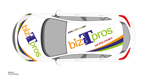 Graphic Design by OMSPlus Creative Solutions for Skynet Broadband | Design: #2128139