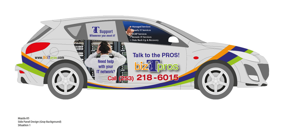 Graphic Design by OMSPlus Creative Solutions for Skynet Broadband | Design #2128498