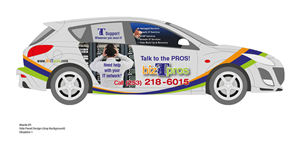 Graphic Design by OMSPlus Creative Solutions for Skynet Broadband | Design: #2128498