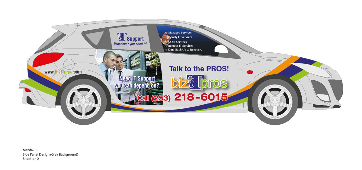 Graphic Design by OMSPlus Creative Solutions for Skynet Broadband | Design #2128500