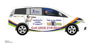 Graphic Design by OMSPlus Creative Solutions for Skynet Broadband | Design: #2128512