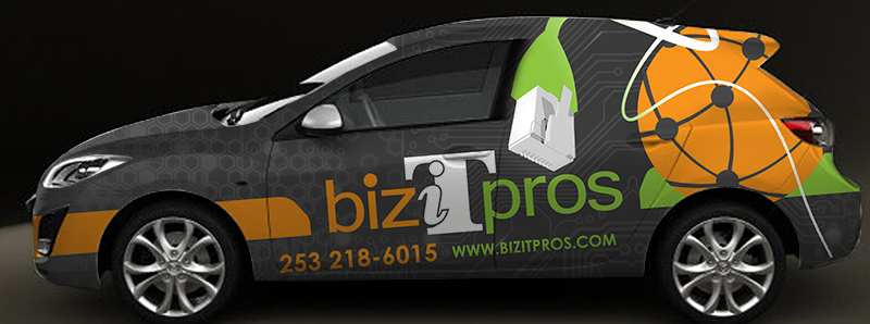 Graphic Design by James Sylvester for Skynet Broadband | Design #2071653