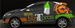 Graphic Design by James Sylvester for Skynet Broadband | Design: #2123044