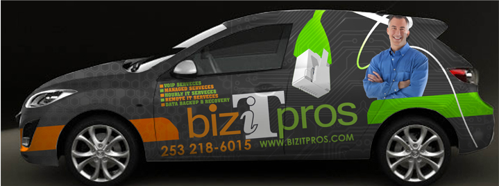 Graphic Design by James Sylvester for Skynet Broadband | Design #2123046