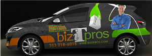 Graphic Design by James Sylvester for Skynet Broadband | Design #2123046