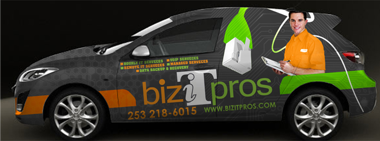 Graphic Design by James Sylvester for Skynet Broadband | Design #2168293