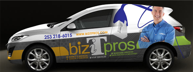 Diseño Gráfico por James Sylvester para Skynet Broadband | Diseño #2188630