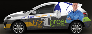 Graphic Design by James Sylvester for Skynet Broadband | Design: #2188630