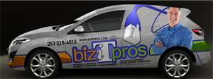 Graphic Design by James Sylvester for Skynet Broadband | Design: #2188858