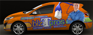 Graphic Design by James Sylvester for Skynet Broadband | Design: #2190067