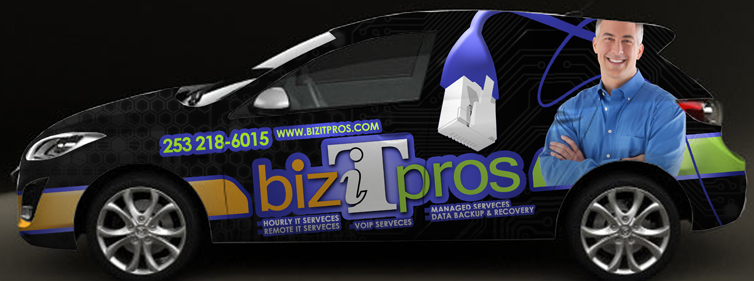 Graphic Design by James Sylvester for Skynet Broadband | Design #2190223