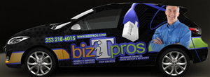 Graphic Design by James Sylvester for Skynet Broadband | Design: #2190223