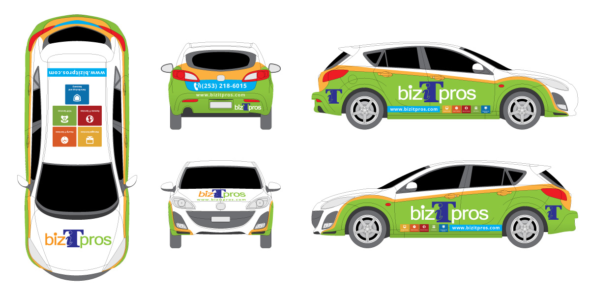 Graphic Design by JCR for Skynet Broadband | Design #2070621