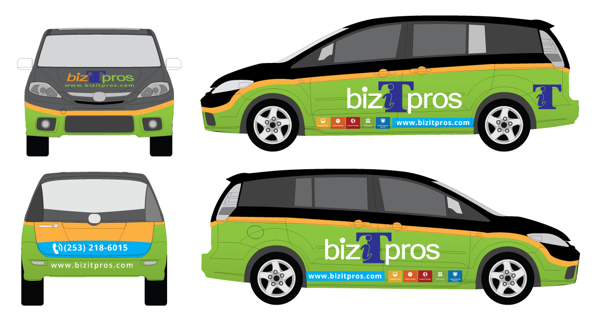 Graphic Design by JCR for Skynet Broadband | Design #2070623