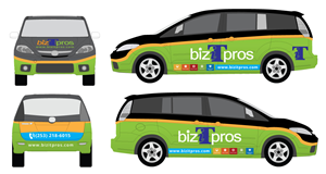 Graphic Design by JCR for Skynet Broadband | Design: #2070623