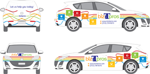 Graphic Design by shazigns for Skynet Broadband | Design: #2161777