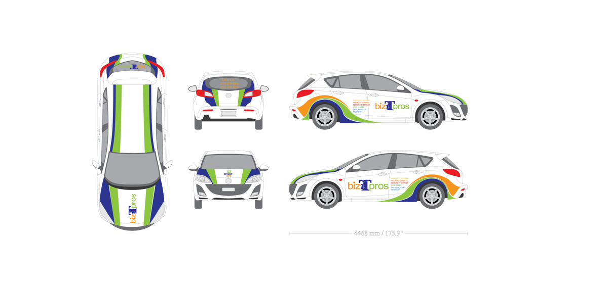 Graphic Design by nafizrahat for Skynet Broadband | Design #2083201