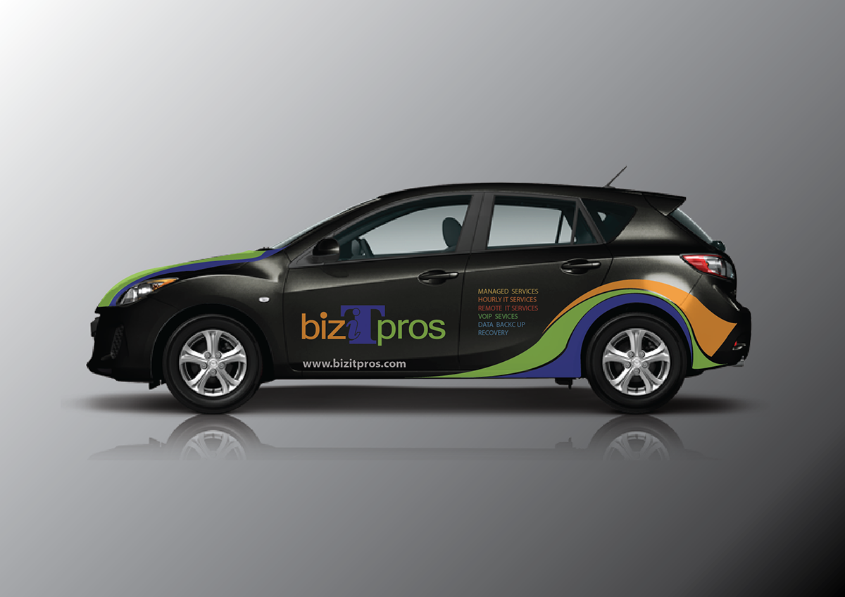 Graphic Design by nafizrahat for Skynet Broadband | Design #2088410