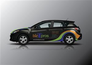 Graphic Design by nafizrahat for Skynet Broadband | Design: #2088410