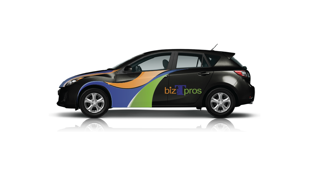 Graphic Design by nafizrahat for Skynet Broadband | Design #2102392