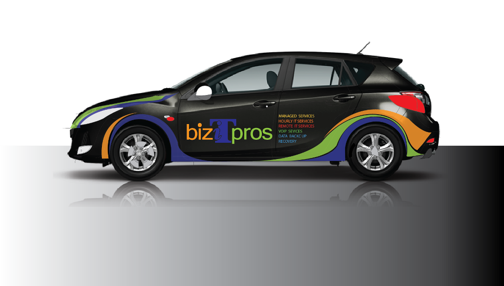 Graphic Design by nafizrahat for Skynet Broadband | Design #2129311