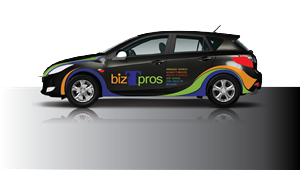 Graphic Design by nafizrahat for Skynet Broadband | Design: #2129311