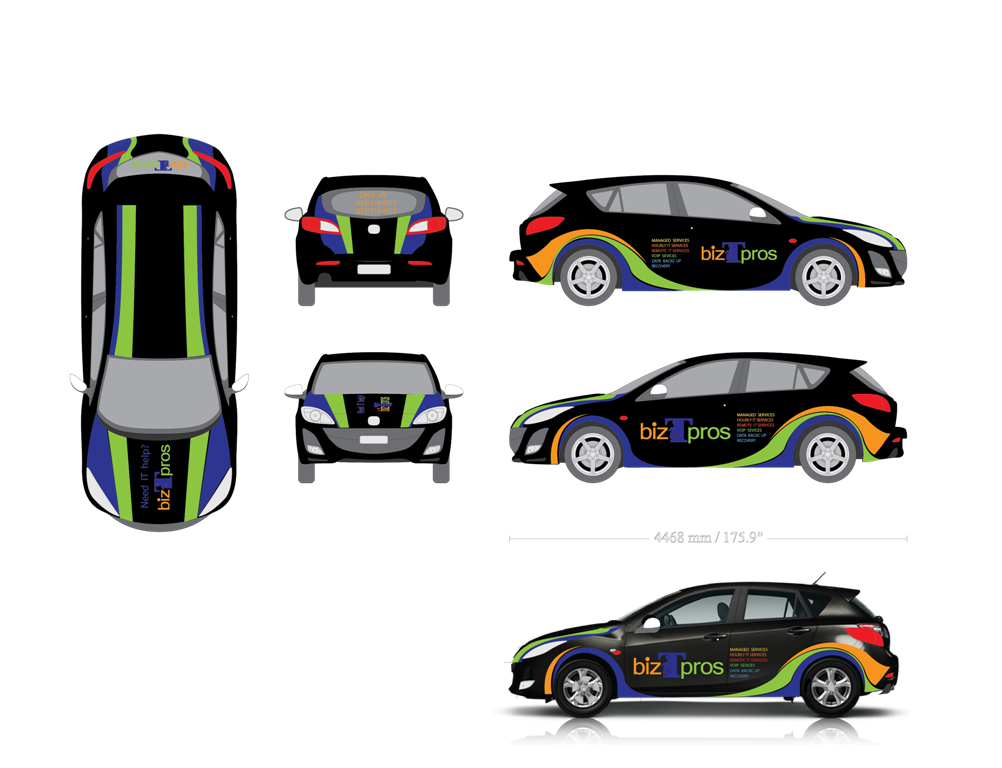 Graphic Design by nafizrahat for Skynet Broadband | Design #2161168