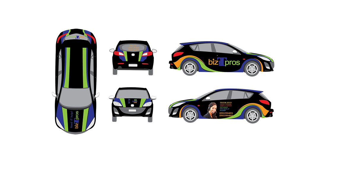 Graphic Design by nafizrahat for Skynet Broadband | Design #2182194