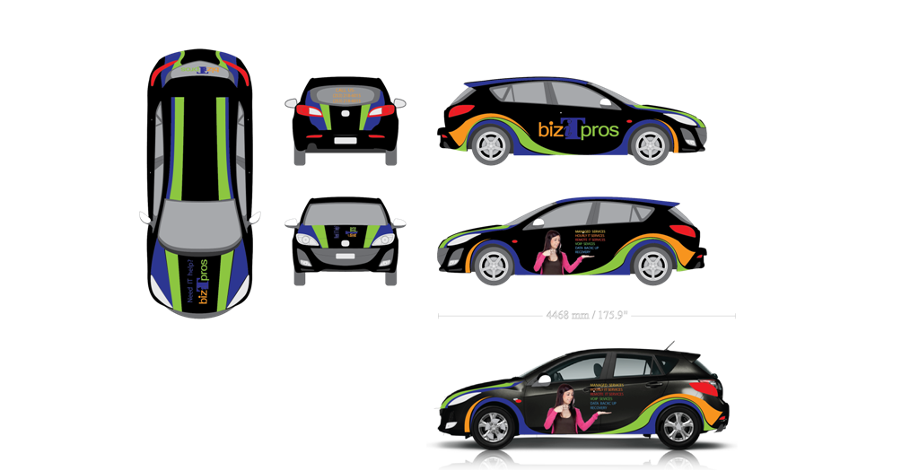 Graphic Design by nafizrahat for Skynet Broadband | Design #2182196