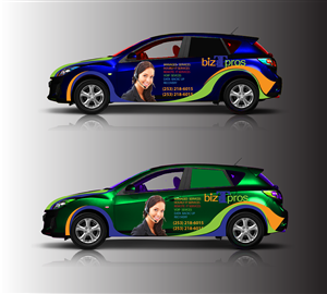 Graphic Design by nafizrahat for Skynet Broadband | Design #2200908