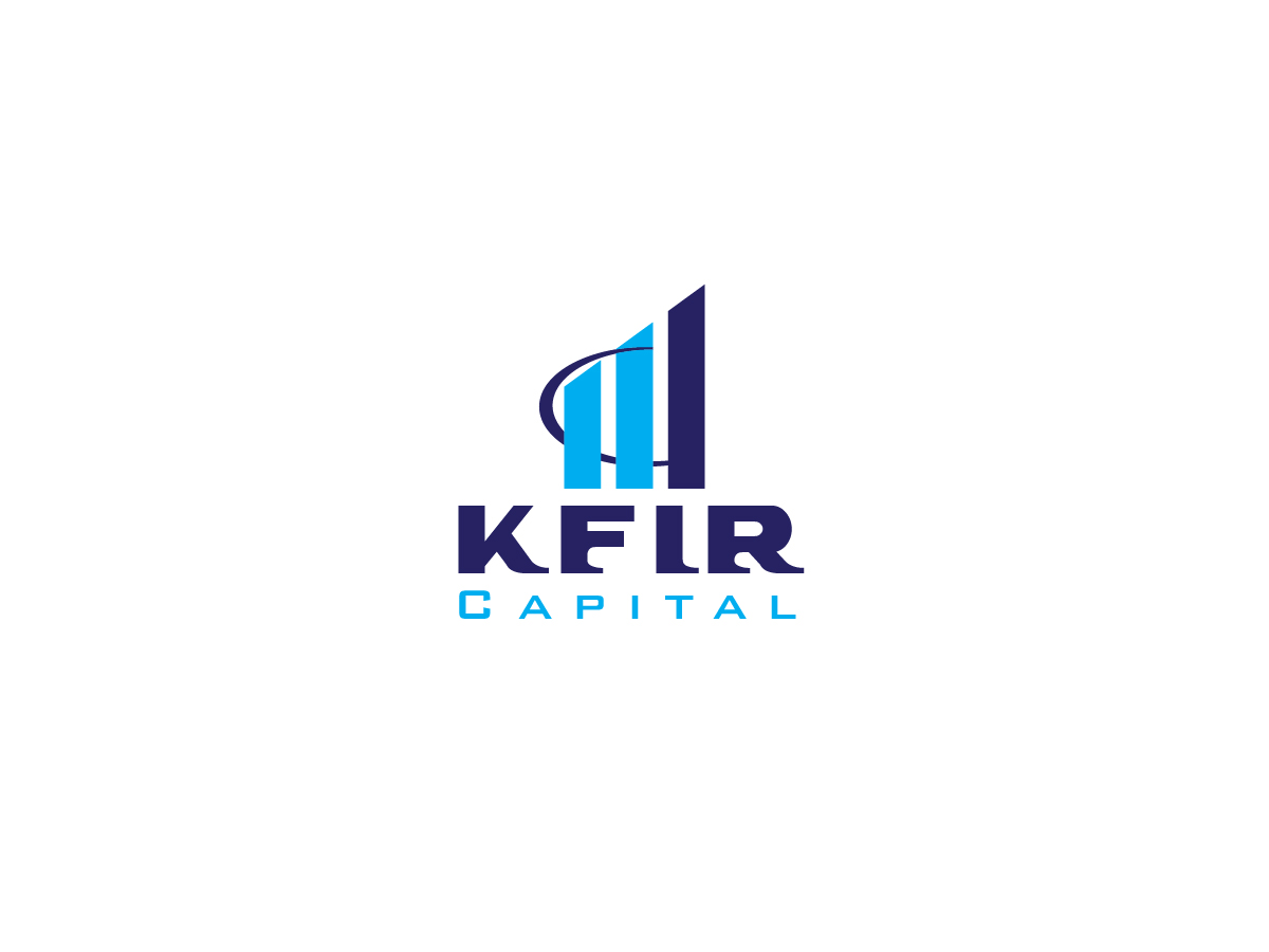Logo Design by fontasdesign for this project | Design #9407960