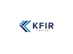 Logo Design by B.Tibéri for this project | Design: #9408360