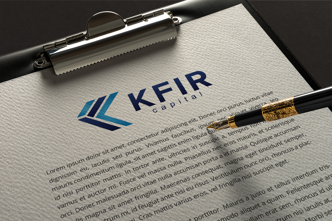 Logo-Design von B.Tibéri für dieses Projekt | Design #9408361