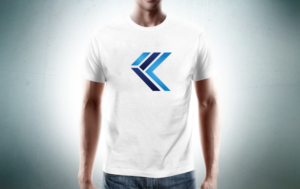 Logo Design by B.Tibéri for this project | Design: #9408365