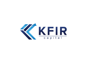 Logo Design by B.Tibéri for this project | Design: #9420723