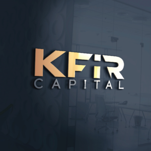 Logo-Design von mush für dieses Projekt | Design: #9419767