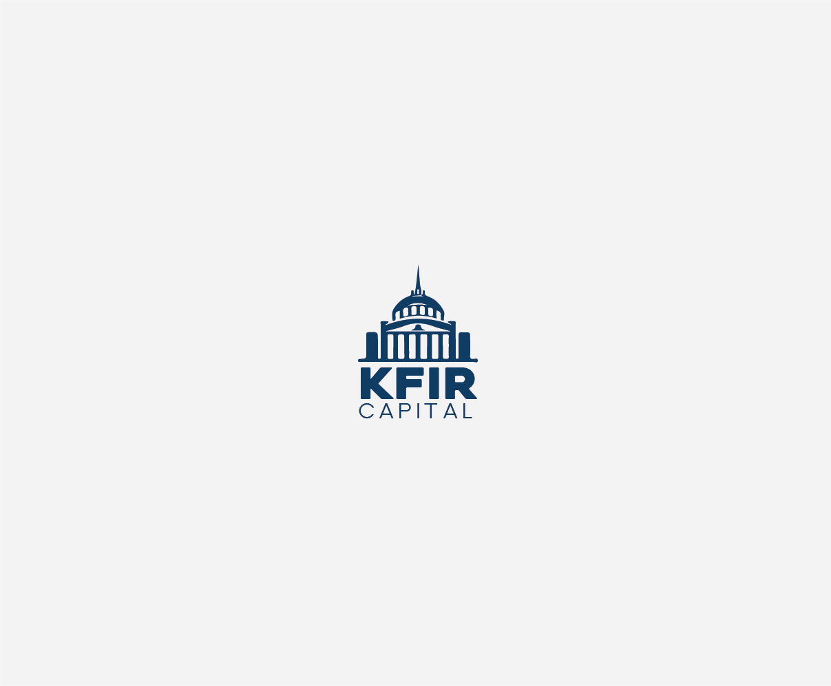 Logo Design by x for this project | Design #9436742