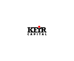 Logo Design by toothless99 for this project | Design: #9407288