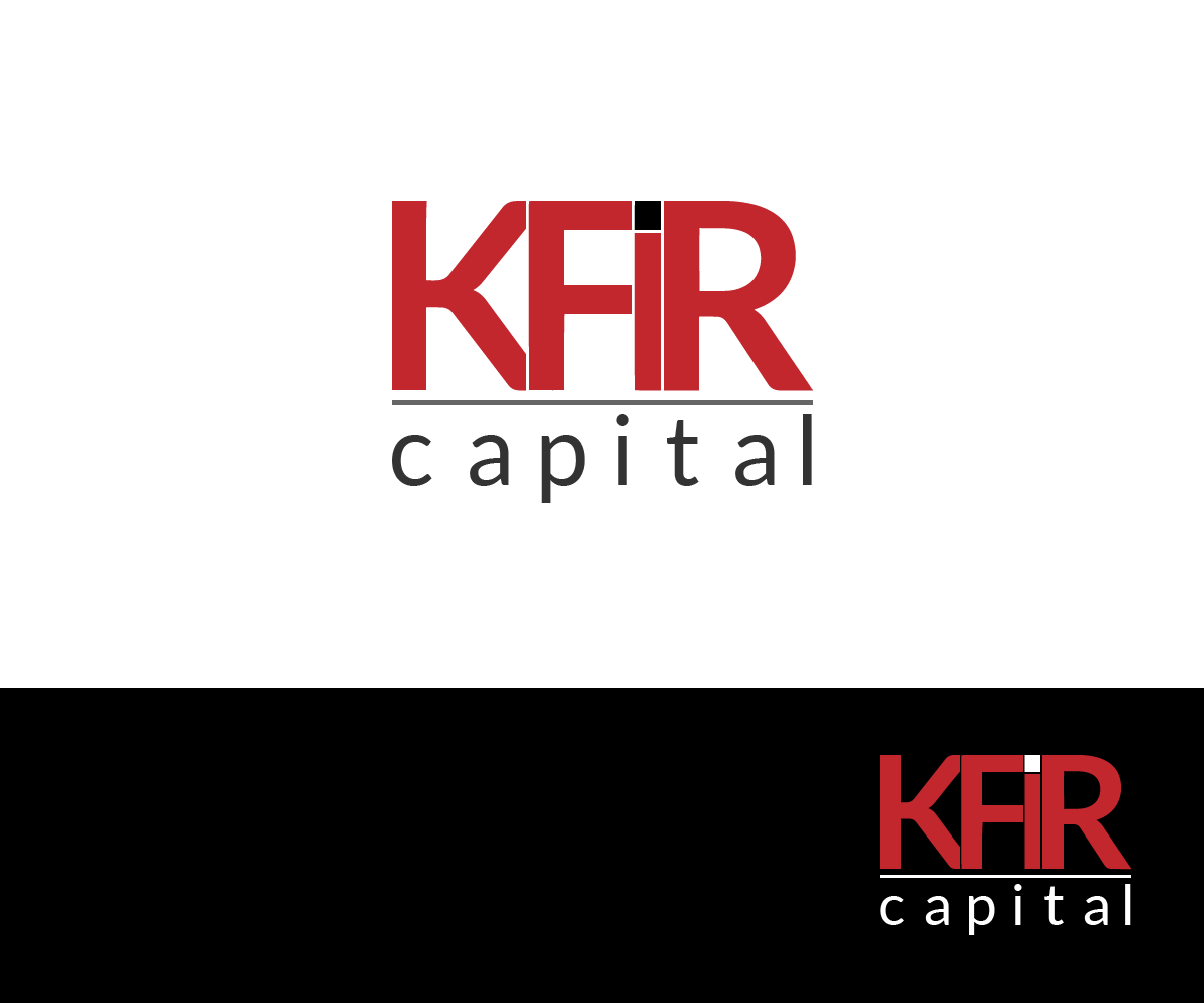 Logo Design by jerin205 for this project | Design #9407190