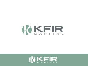 Logo Design by snowymasterdesigns for this project | Design #9433585