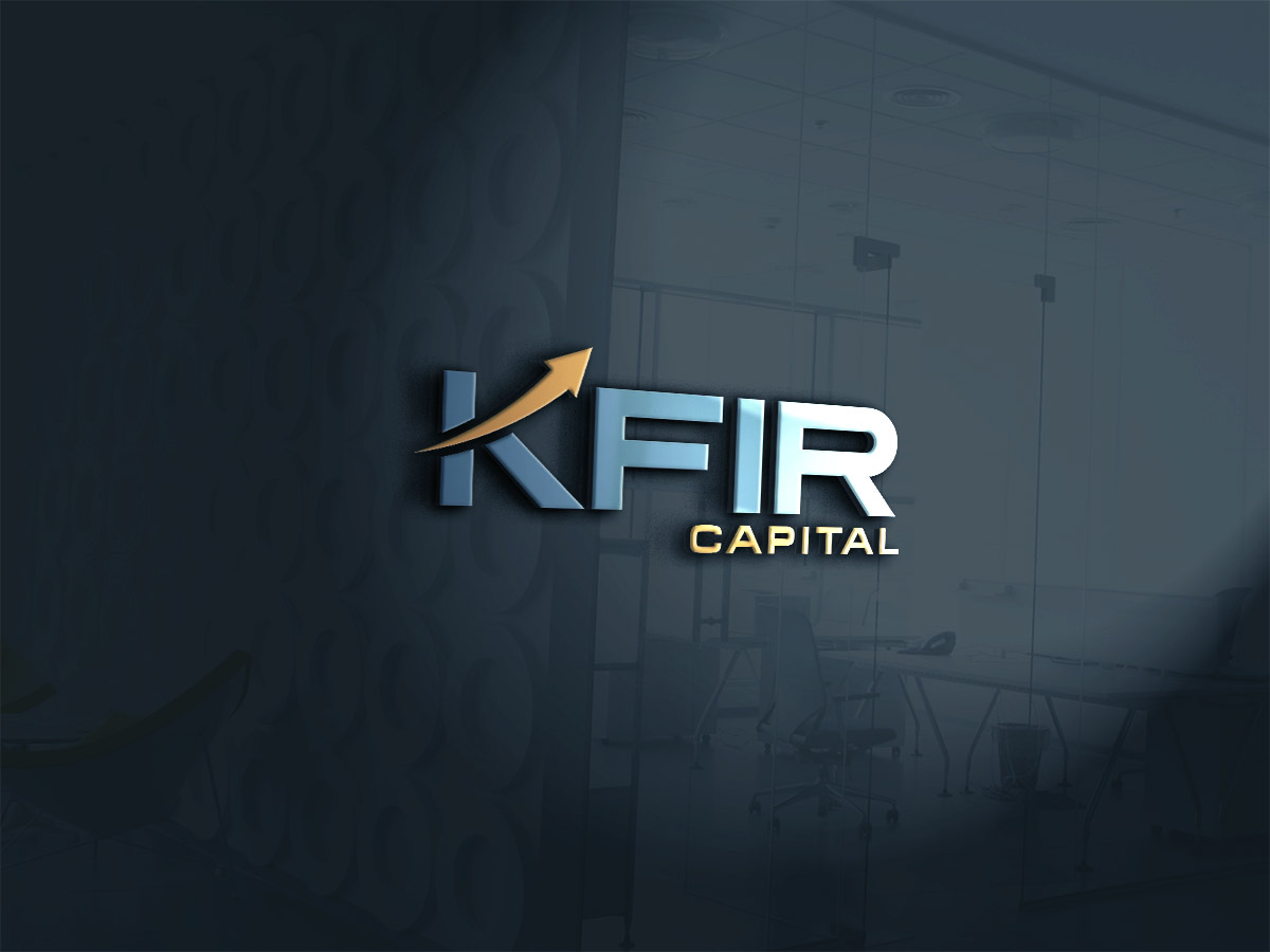 Logo Design by snowymasterdesigns for this project | Design #9433722