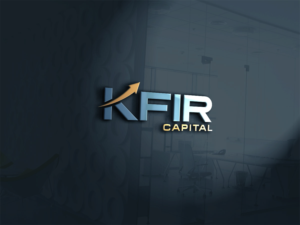 Logo Design by snowymasterdesigns for this project | Design: #9433722