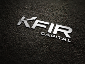 Logo Design by snowymasterdesigns for this project | Design: #9433723