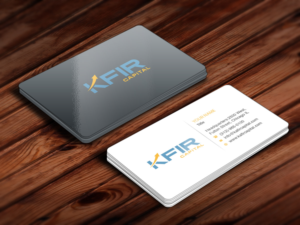 Logo Design by snowymasterdesigns for this project | Design: #9433724