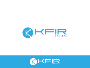 Logo Design by snowymasterdesigns for this project | Design: #9433963