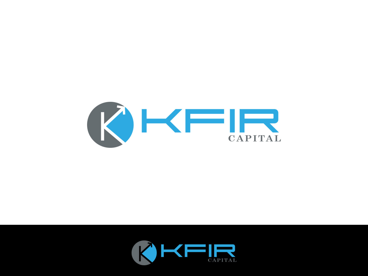 Logo Design by snowymasterdesigns for this project | Design #9433981