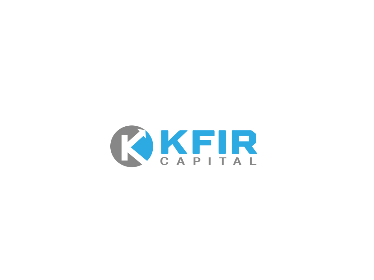 Logo Design by snowymasterdesigns for this project | Design #9434412